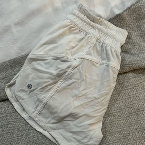 track that running shorts 2.5 inch